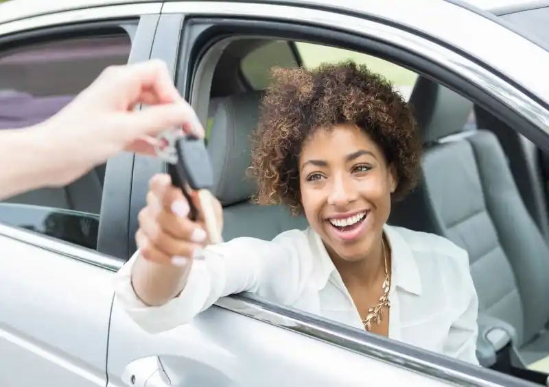 auto leasen Winterswijk Brinkheurne